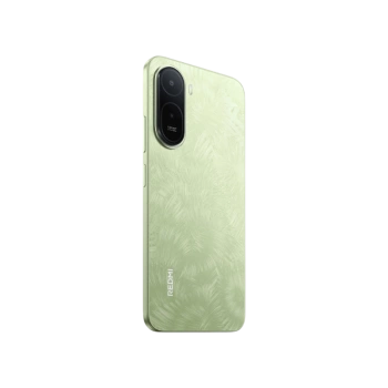 Xiaomi Redmi A7 PRO NFC 4GB 128GB Green EU