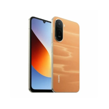 Xiaomi Redmi A7 PRO NFC 4GB 128GB Orange EU