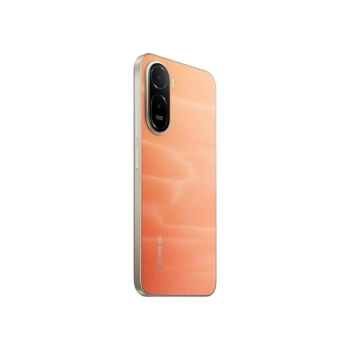 Xiaomi Redmi A7 PRO NFC 4GB 128GB Orange EU