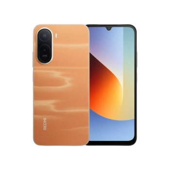 Xiaomi Redmi A7 PRO NFC 4GB 128GB Orange EU