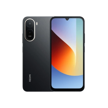 Xiaomi Redmi A7 PRO NFC 4GB 64GB Black EU