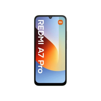 Xiaomi Redmi A7 PRO NFC 4GB 64GB Blue EU