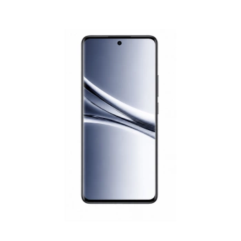 Xiaomi Redmi Note 15 6GB 128GB Black NFC EU