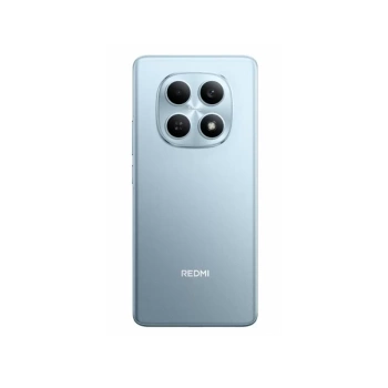 Xiaomi Redmi Note 15 6GB 128GB Blue NFC EU