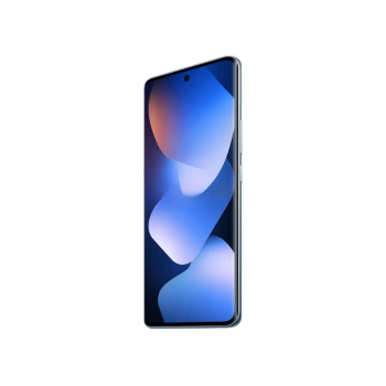 Xiaomi Redmi Note 15 6GB 128GB Blue NFC EU