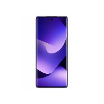 Xiaomi Redmi Note 15 6GB 128GB Purple NFC EU