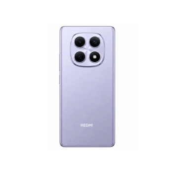 Xiaomi Redmi Note 15 6GB 128GB Purple NFC EU