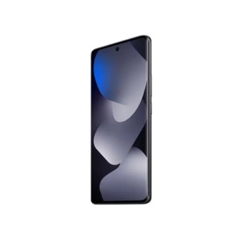 Xiaomi Redmi Note 15 8GB 256GB Black NFC EU