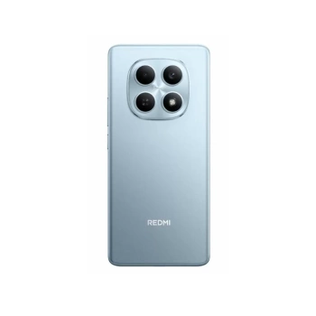 Xiaomi Redmi Note 15 8GB 256GB Blue NFC EU