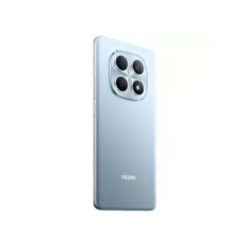 Xiaomi Redmi Note 15 8GB 256GB Blue NFC EU