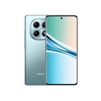 Xiaomi Redmi Note 15 8GB 256GB Blue NFC EU