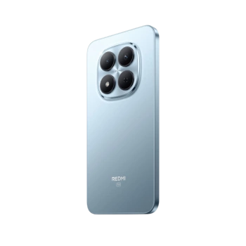 Xiaomi Redmi Note 15 Pro 12GB 256GB Blue EU