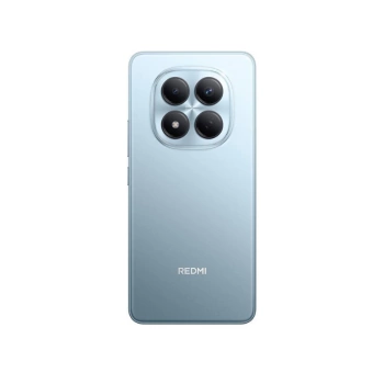 Xiaomi Redmi Note 15 Pro 12GB 256GB Blue EU
