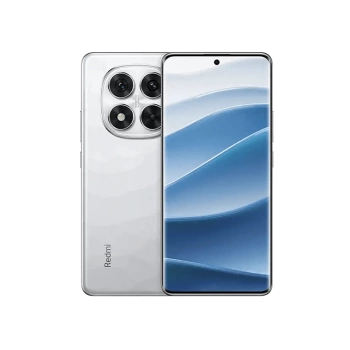 Xiaomi Redmi Note 15 Pro 12GB 256GB Gray EU