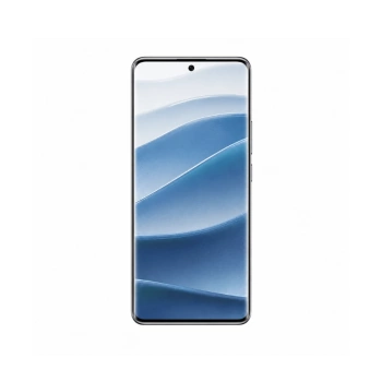 Xiaomi Redmi Note 15 Pro 12GB 256GB Gray EU