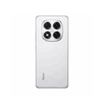 Xiaomi Redmi Note 15 Pro 12GB 256GB Gray EU