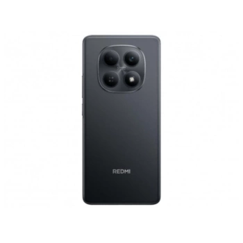 Xiaomi Redmi Note 15 Pro 12GB 512GB Black EU