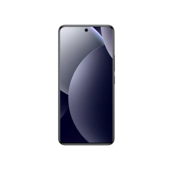 Xiaomi Redmi Note 15 Pro 12GB 512GB Black EU