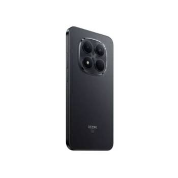 Xiaomi Redmi Note 15 Pro+ 12GB 512GB Black EU