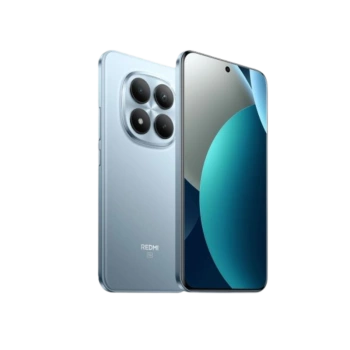 Xiaomi Redmi Note 15 Pro+ 12GB 512GB Blue EU
