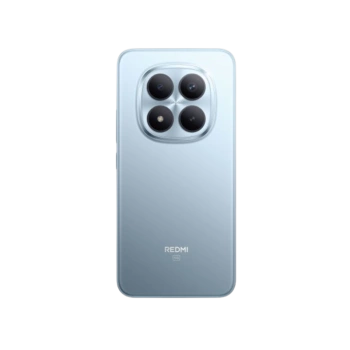 Xiaomi Redmi Note 15 Pro+ 12GB 512GB Blue EU