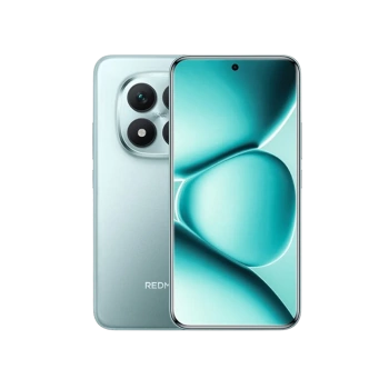 Xiaomi Redmi Note 15 Pro 12GB 512GB Blue EU