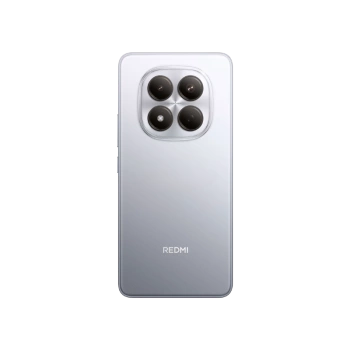 Xiaomi Redmi Note 15 Pro 12GB 512GB Gray EU