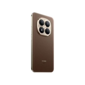 Xiaomi Redmi Note 15 Pro+ 8GB 256GB Brown EU