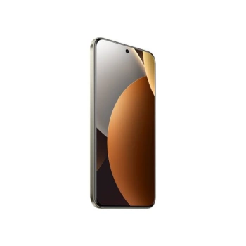 Xiaomi Redmi Note 15 Pro+ 8GB 256GB Brown EU