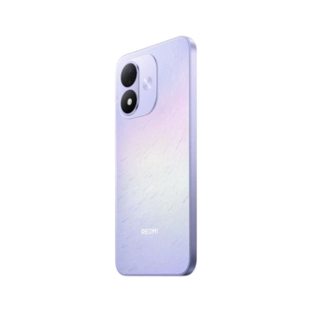 Xiaomi Redmi Note 17 6GB 128GB Purple