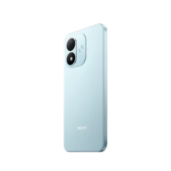 Xiaomi Redmi Note 17 6GB 128GB Teal