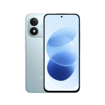 Xiaomi Redmi Note 17 6GB 256GB Teal