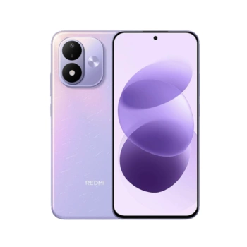 Xiaomi Redmi Note 17 8GB 256GB Purple