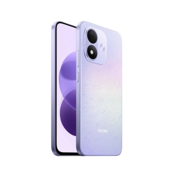 Xiaomi Redmi Note 17 8GB 256GB Purple
