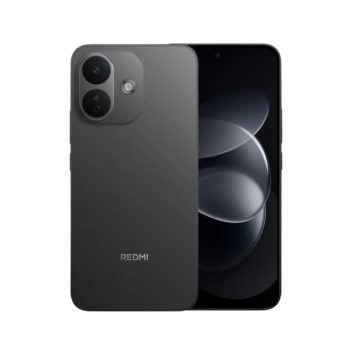 Xiaomi Redmi Note 17 Pro 8GB 256GB Black