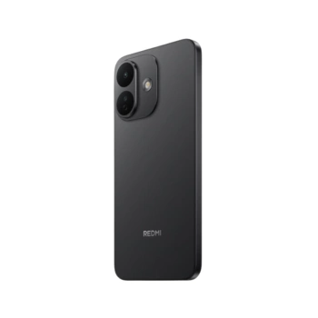 Xiaomi Redmi Note 17 Pro 8GB 256GB Black