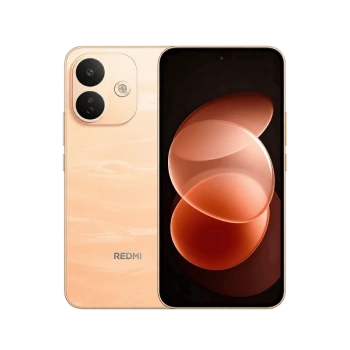 Xiaomi Redmi Note 17 Pro 8GB 256GB Orange