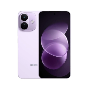 Xiaomi Redmi Note 17 Pro 8GB 256GB Purple