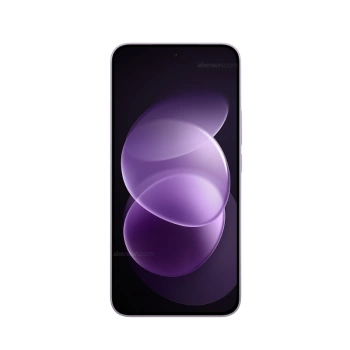 Xiaomi Redmi Note 17 Pro 8GB 256GB Purple
