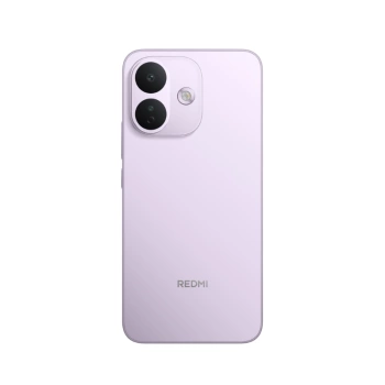 Xiaomi Redmi Note 17 Pro 8GB 256GB Purple