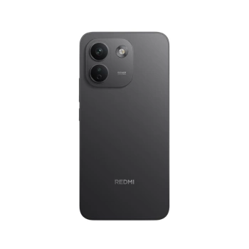 Xiaomi Redmi Note 17 Pro Max 8GB 256GB Black