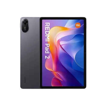 Xiaomi Redmi Pad 2 4G 6GB 128GB Gray