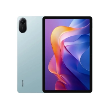 Xiaomi Redmi Pad 2 4G 6GB 128GB Green