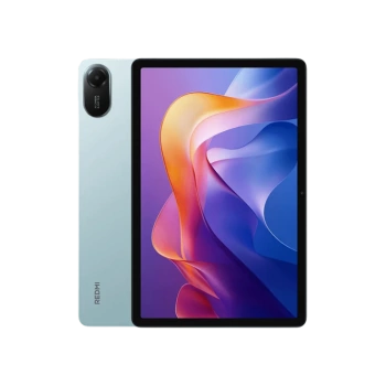 Xiaomi Redmi Pad 2 WiFi 4GB 128GB Green