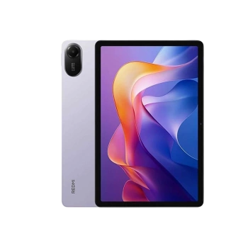 Xiaomi Redmi Pad 2 WiFi 4GB 128GB Purple