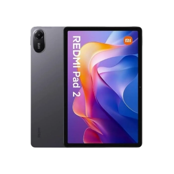 Xiaomi Redmi Pad 2 WiFi 4GB 256GB Grey