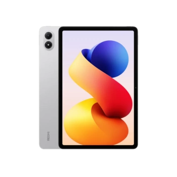 Xiaomi Redmi Pad 2 WiFi 4GB 64GB Silver