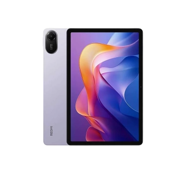 Xiaomi Redmi Pad 2 WiFi 6GB 128GB Purple