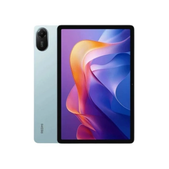Xiaomi Redmi Pad 2 WiFi 8GB 256GB Green
