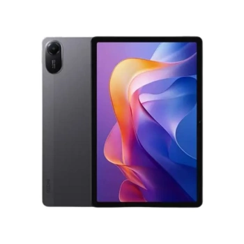 Xiaomi Redmi Pad 2 WiFi 8GB 256GB Grey